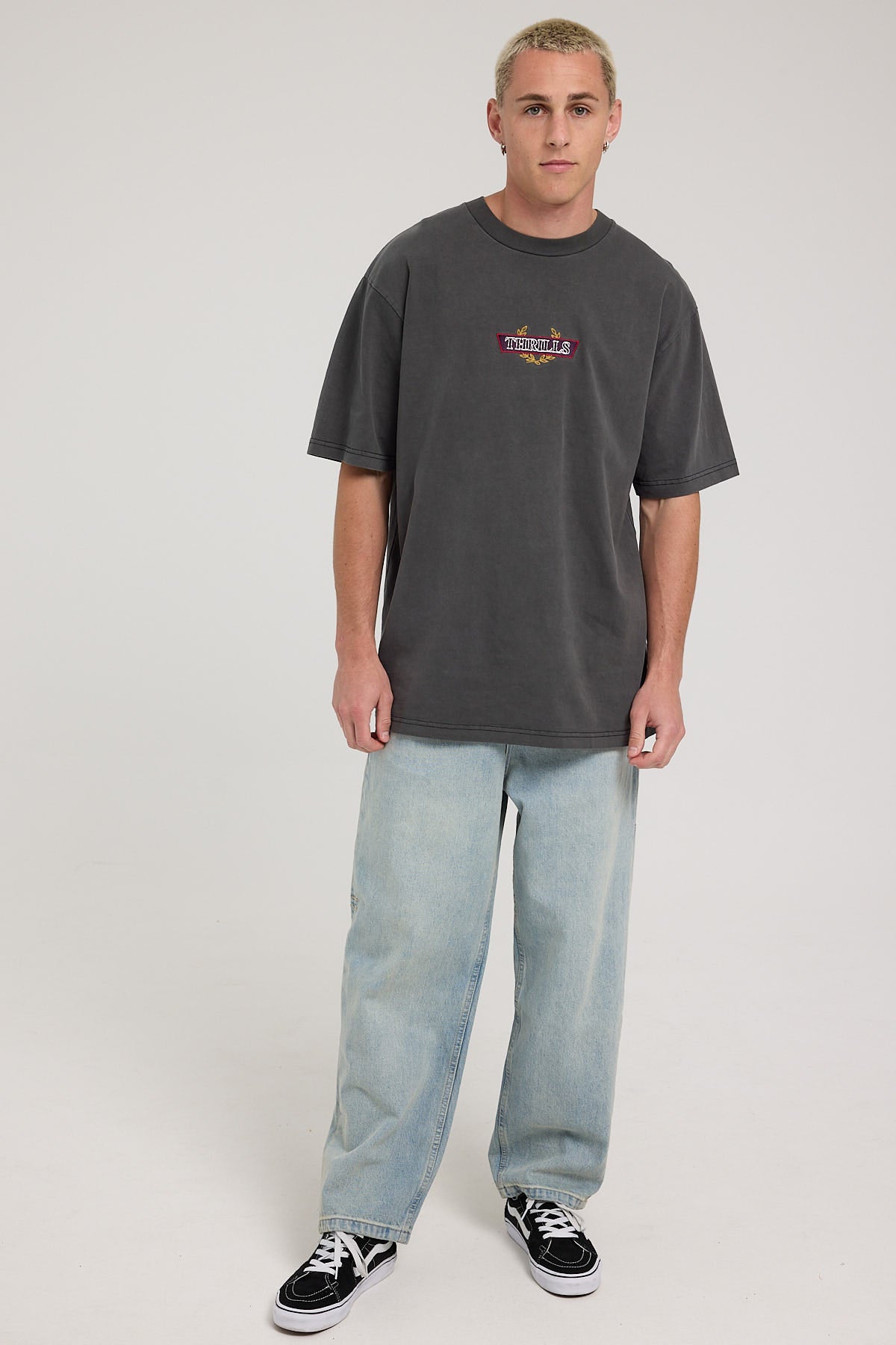 Shop Thrills Co | Men's Clothing & Accessories β Universal Store