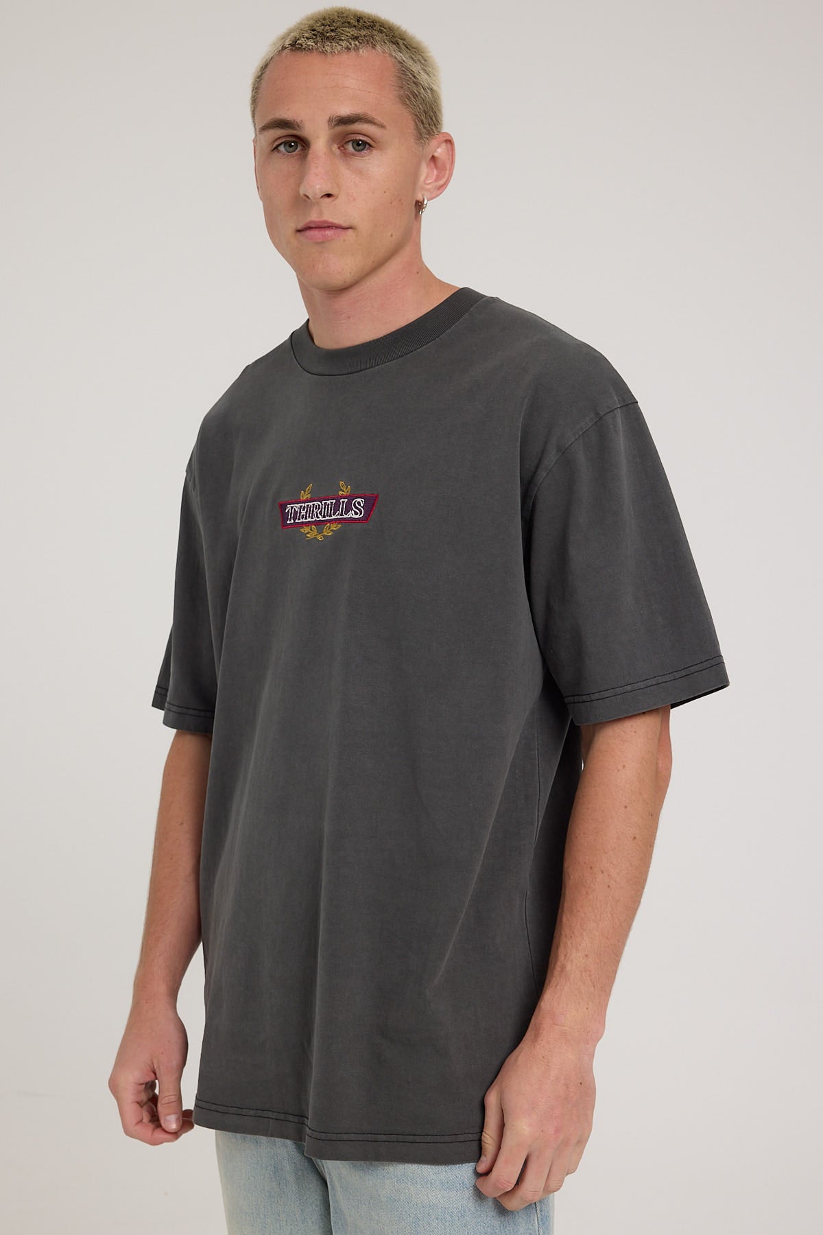 Shop Thrills Co | Men's Clothing & Accessories β Universal Store