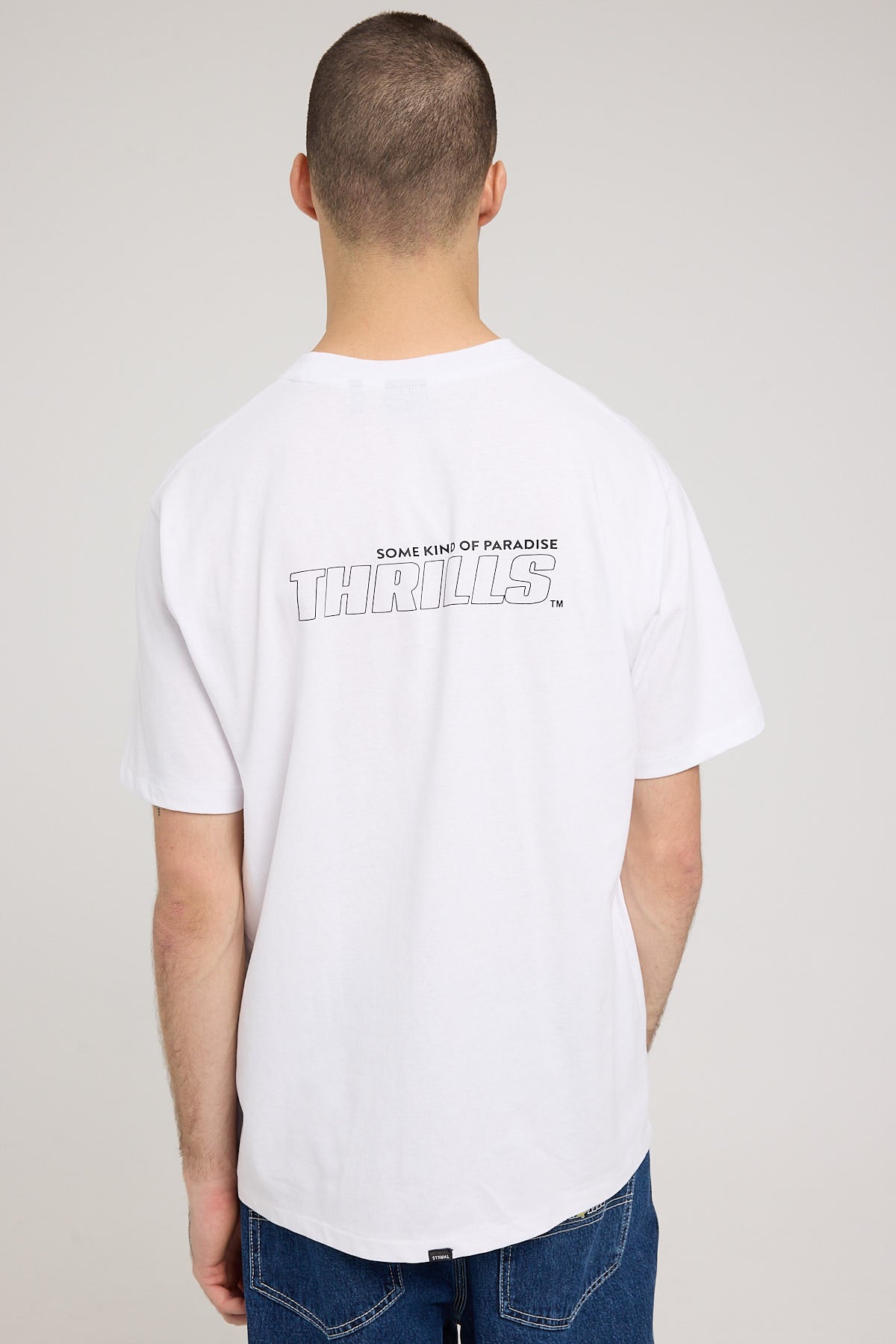 Shop Thrills Co | Men's Clothing & Accessories β Universal Store