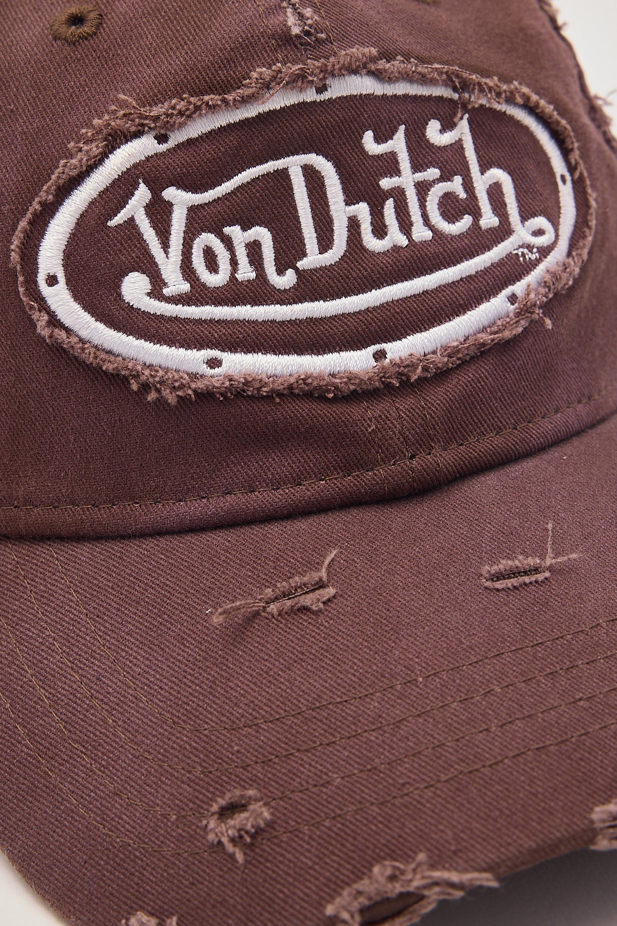 PSV Cap Blokken Rood JR | PSV FANstore PSV Cap Blokken Rood JR | PSV FANstore