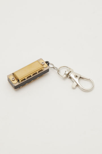 Mdi Worlds Smallest Harmonica