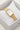 Casio LTPV009G-7E Ladies Analogue Watch Gold Gold