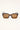 Reality Eyewear Onassis Chocolate