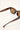Reality Eyewear Onassis Chocolate