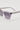 Reality Eyewear Van Saint Grey