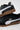 Puma Puma 9-T Puma Black Puma White