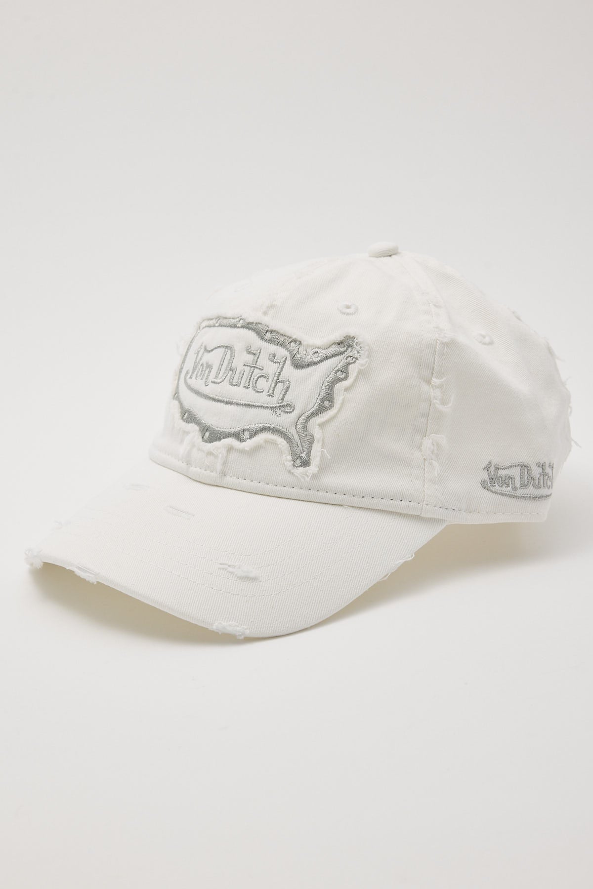 Casquette Von Dutch Verte Originale, casquette filet fashion livré 48h Casquette Von Dutch Verte Originale, casquette filet fashion livré 48h