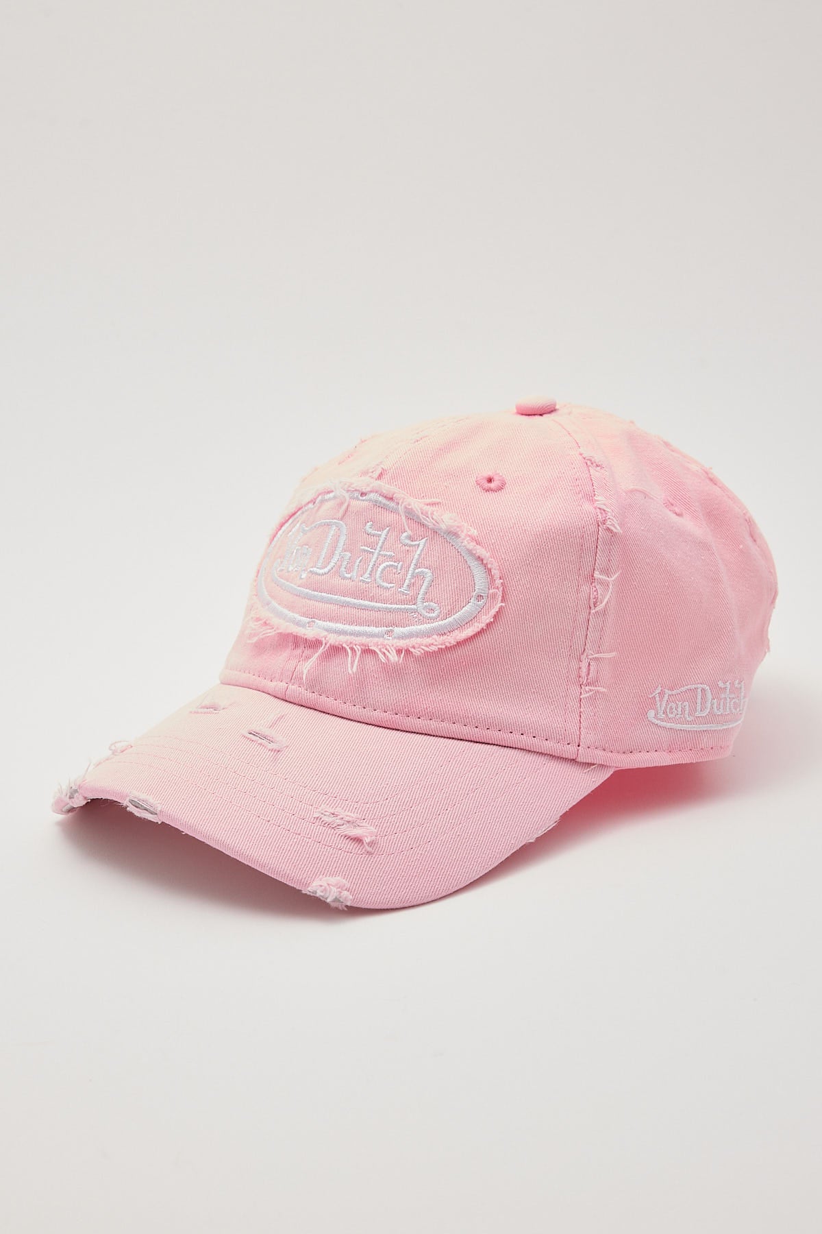 Von Dutch – Universal Store