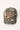 Von Dutch Washed Camo Dad Cap Camo