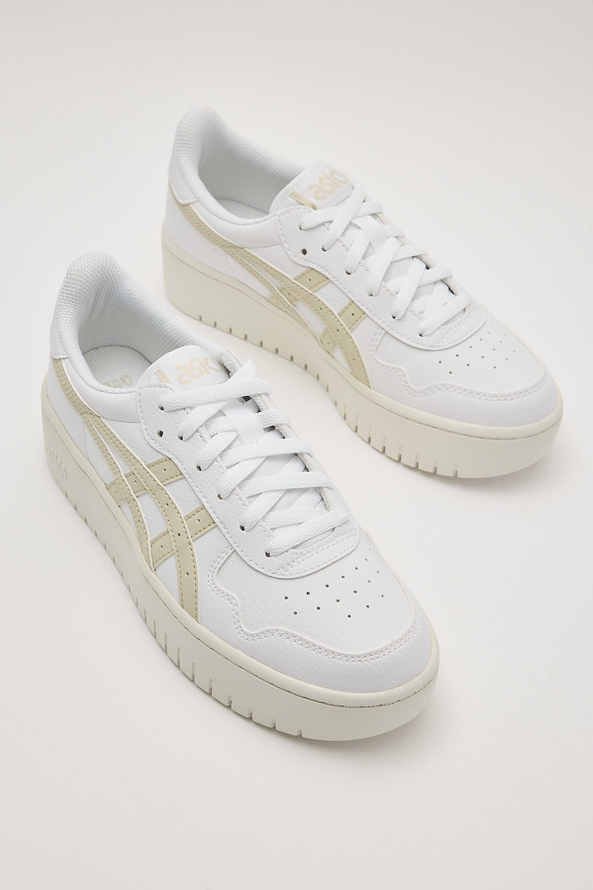 Asics – Universal Store