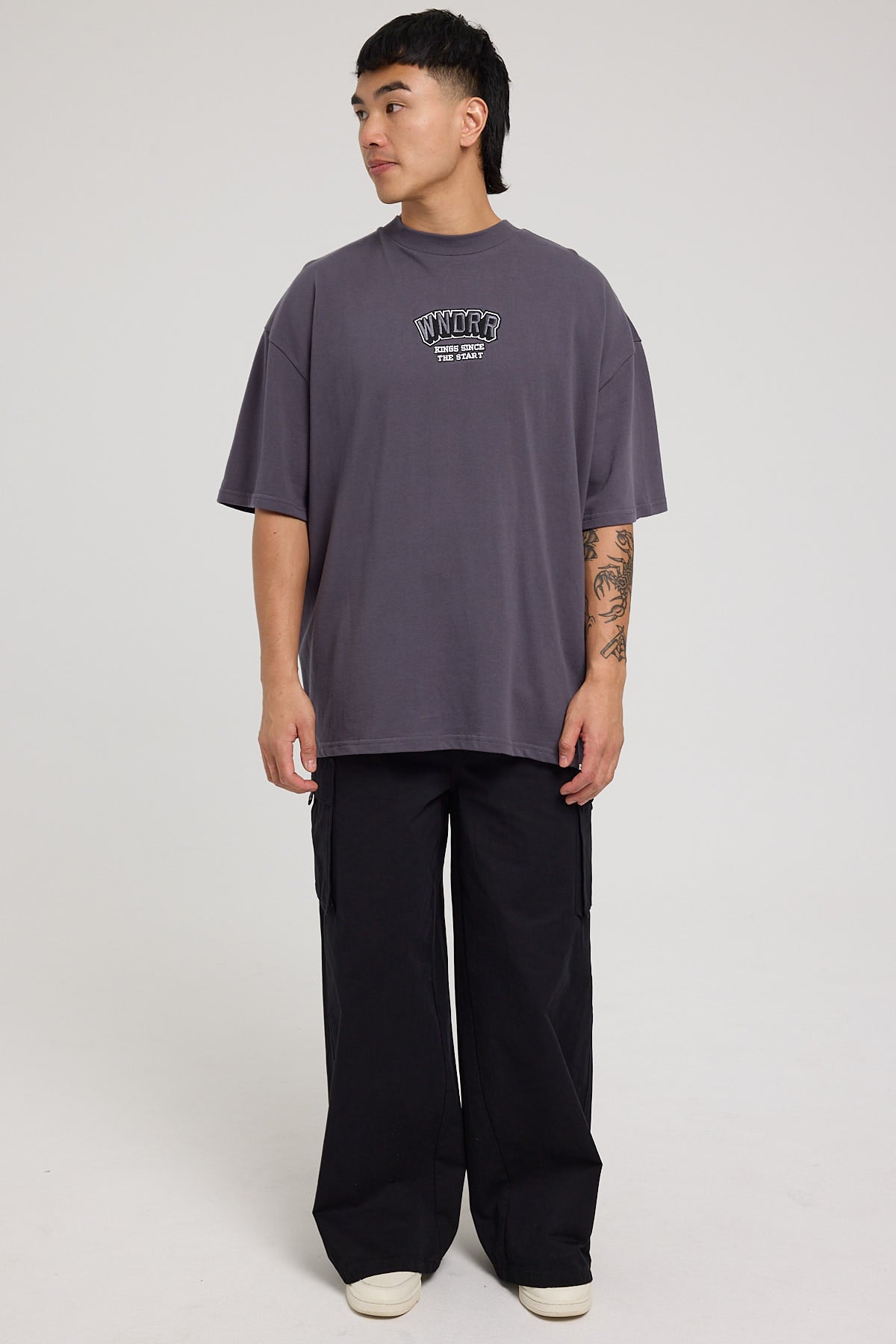 Men's New Clothing – Universal Store