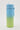 Frank Green 20oz Reusable Bottle Sky Blue/Pistachio Green