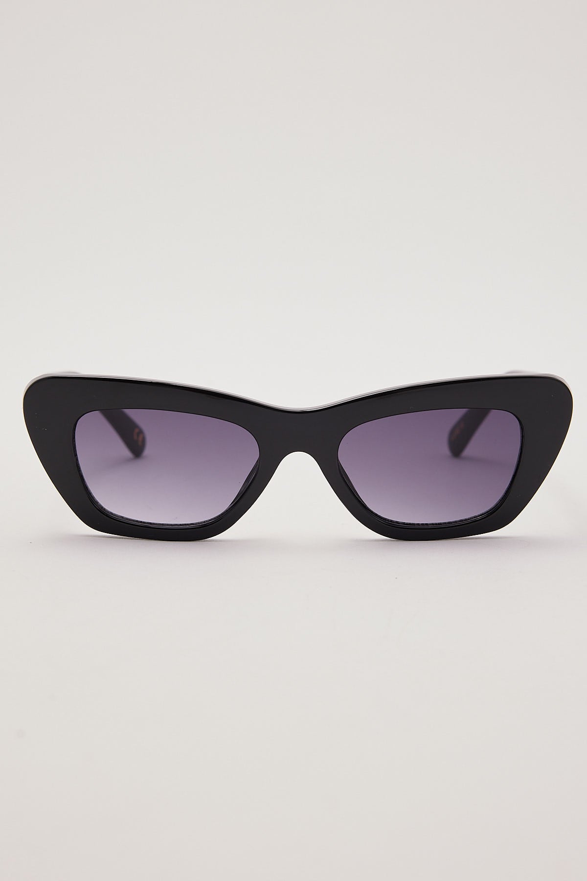 Reality Eyewear Luxe 3 Black