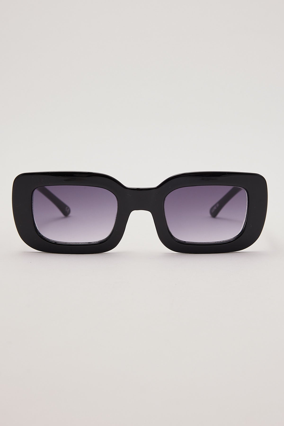 Reality Eyewear Luxe 4 BLK