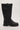 Therapy Exhaust Boot Black