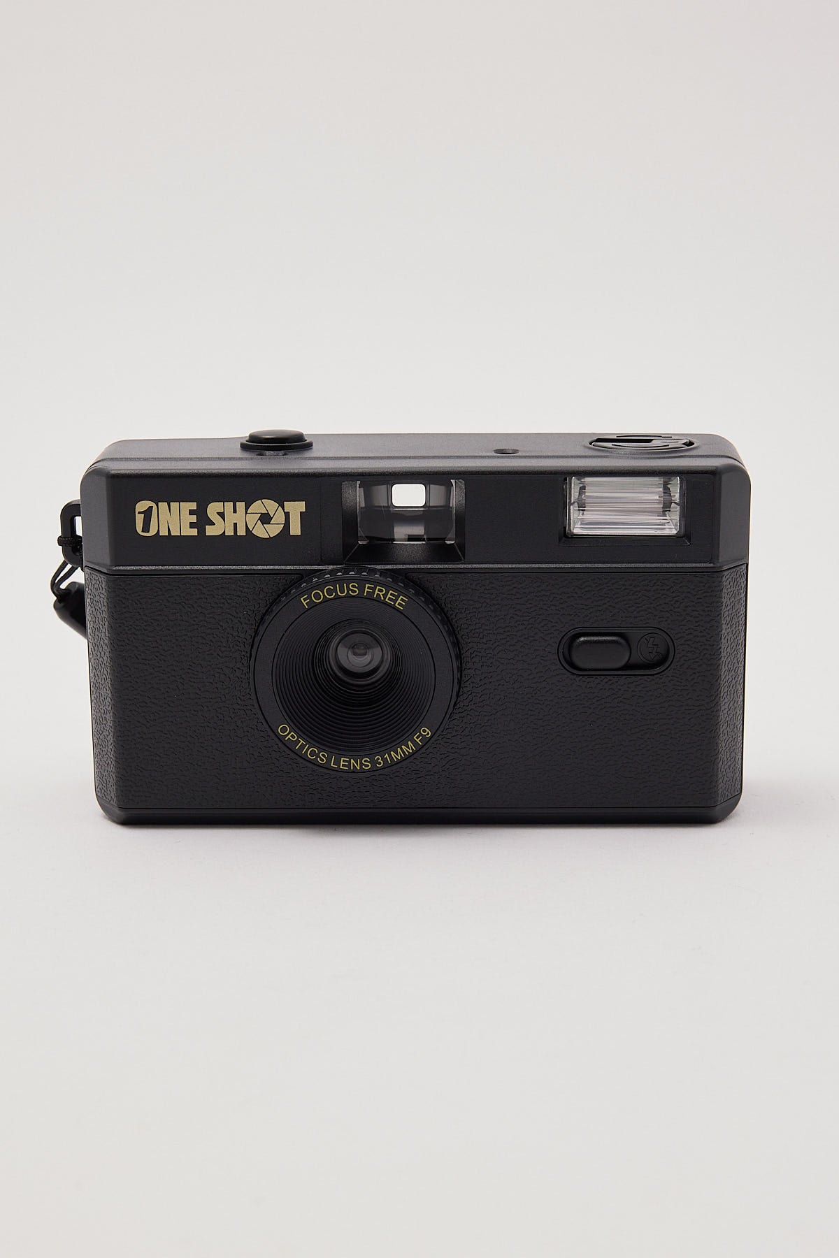 Reusable Film Cameras & Polaroid Cameras Universal Store