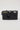 Polaroid Originals Reusable 35MM Camera with 1x 35mm Film