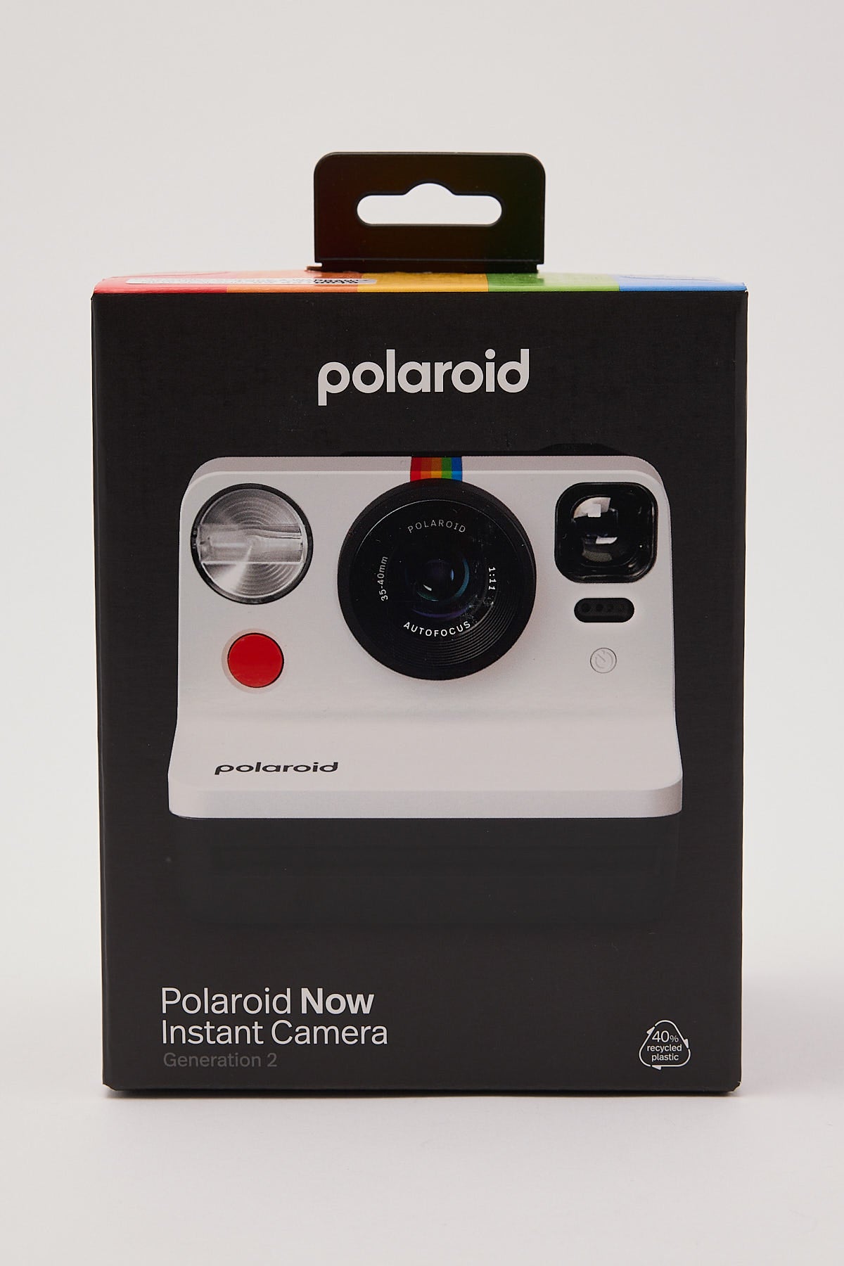 Reusable Film Cameras & Polaroid Cameras – Universal Store