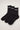 Xlarge 91 Sock 3pk Black