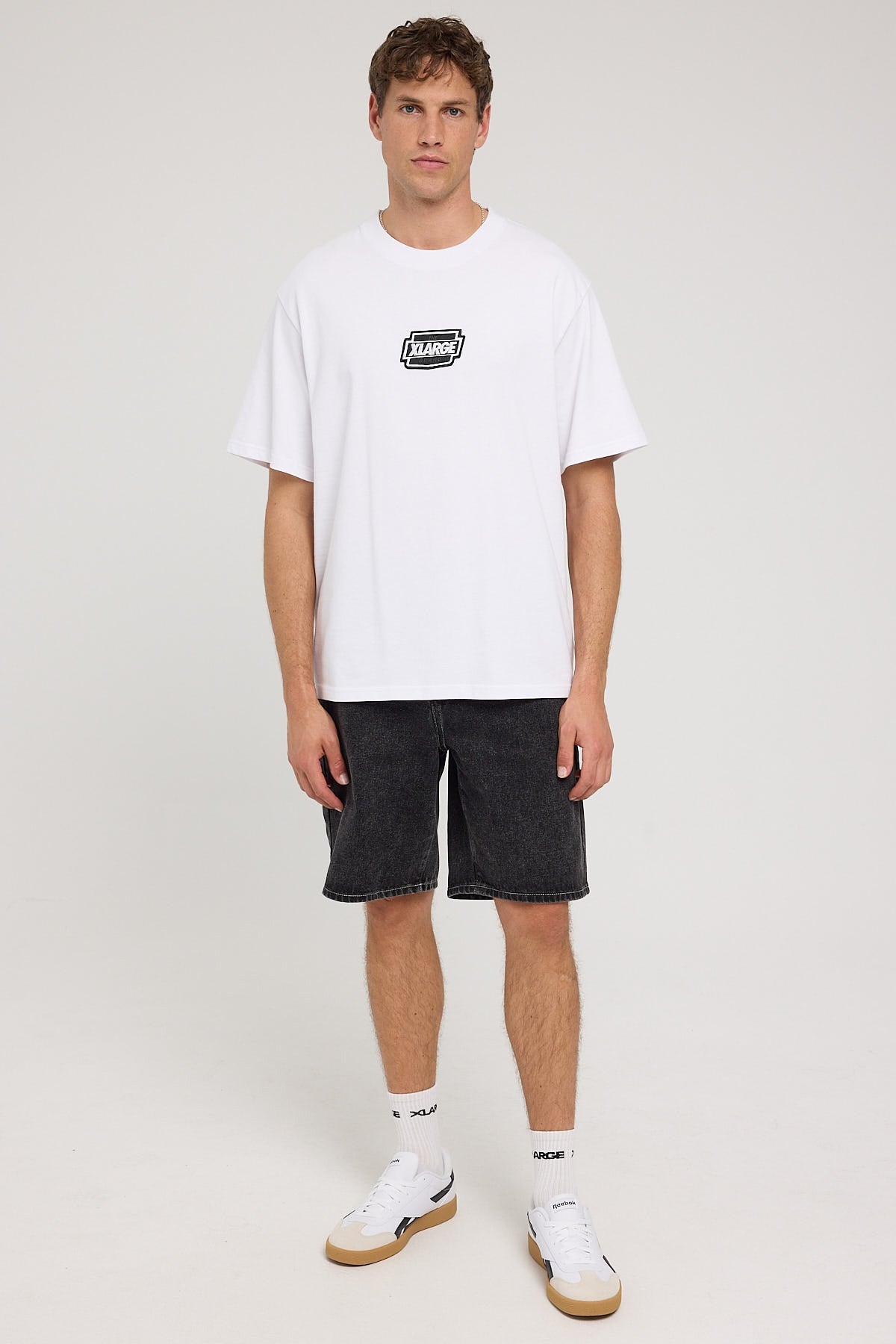 Canottiera Mey Dry Cotton Uomo – Colore Bianco, Taglia XLarge, In Cotone E Coolmax, Traspirante E Termoregolante