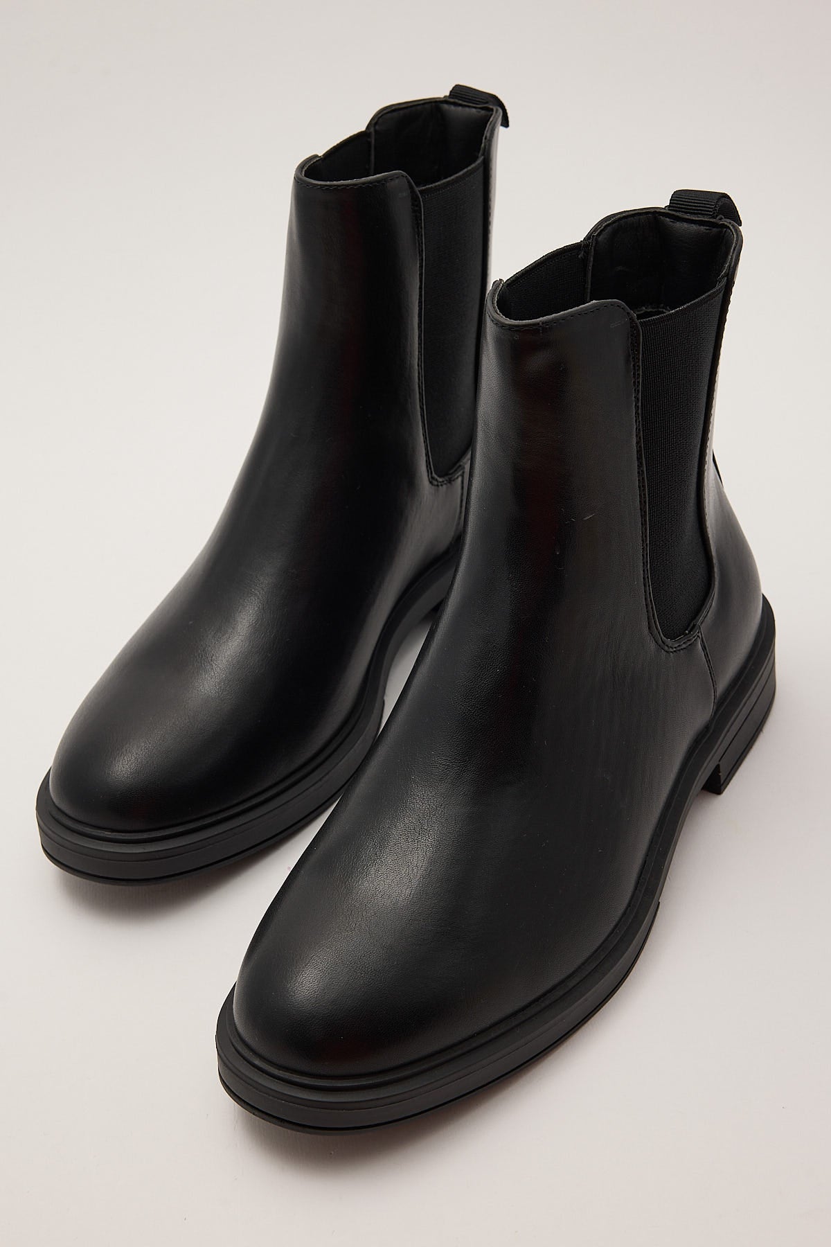 Butex Boot Boots – Universal Store