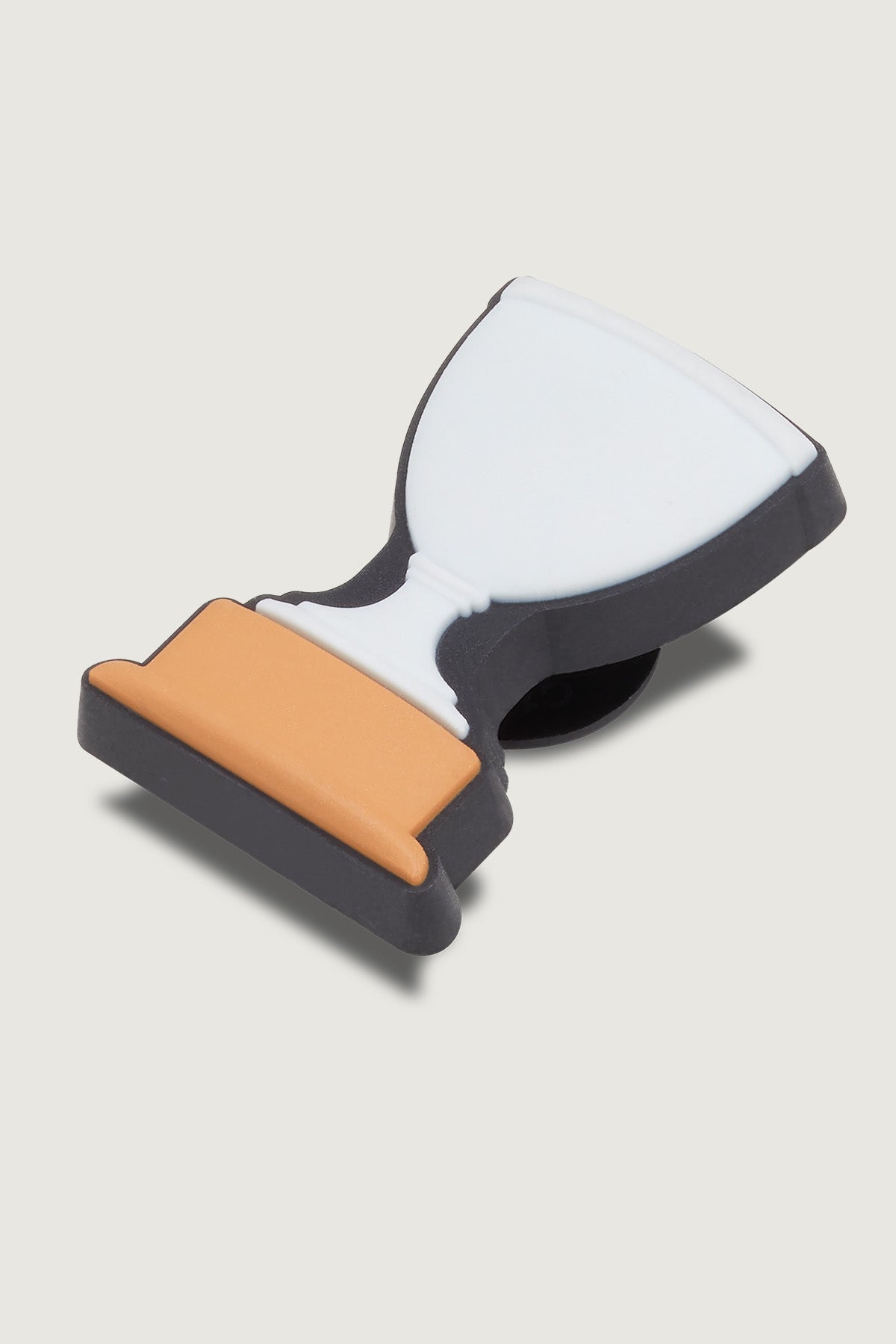 Crocs Hockey Trophy Jibbitz Universal Store