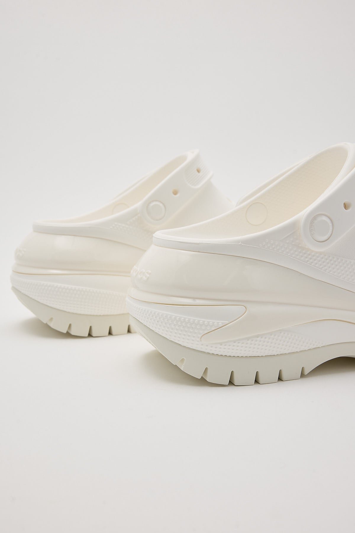 Bae Clog Crocs Mega Sale 219 Crocs 219 Crocs LiteRide Flip Slides