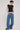 Lioness Top Model Jean Blue Denim