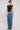 Lioness Top Model Jean Blue Denim