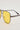 Unity Eyewear Stockholm Polarised Yellow