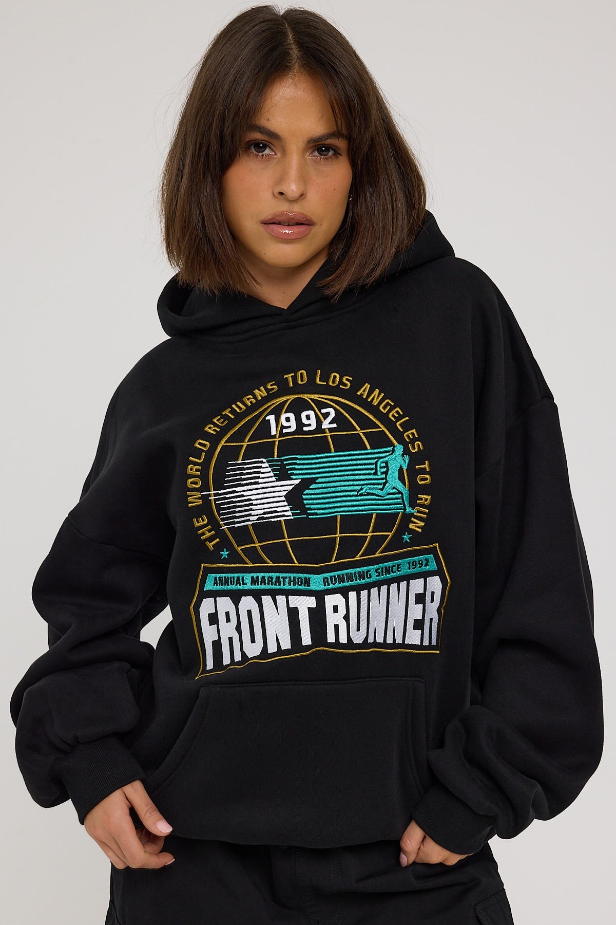 Front Runner Follower Front Runner – Universal Store