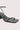 Billini Xantha Heel Black
