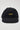 Thrills Thrills Union 6 Panel Cap Black