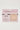 Secret Weapons Headlight Dimmers - Reusable Nipple Covers Nude