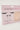Secret Weapons Headlight Dimmers - Reusable Nipple Covers Nude
