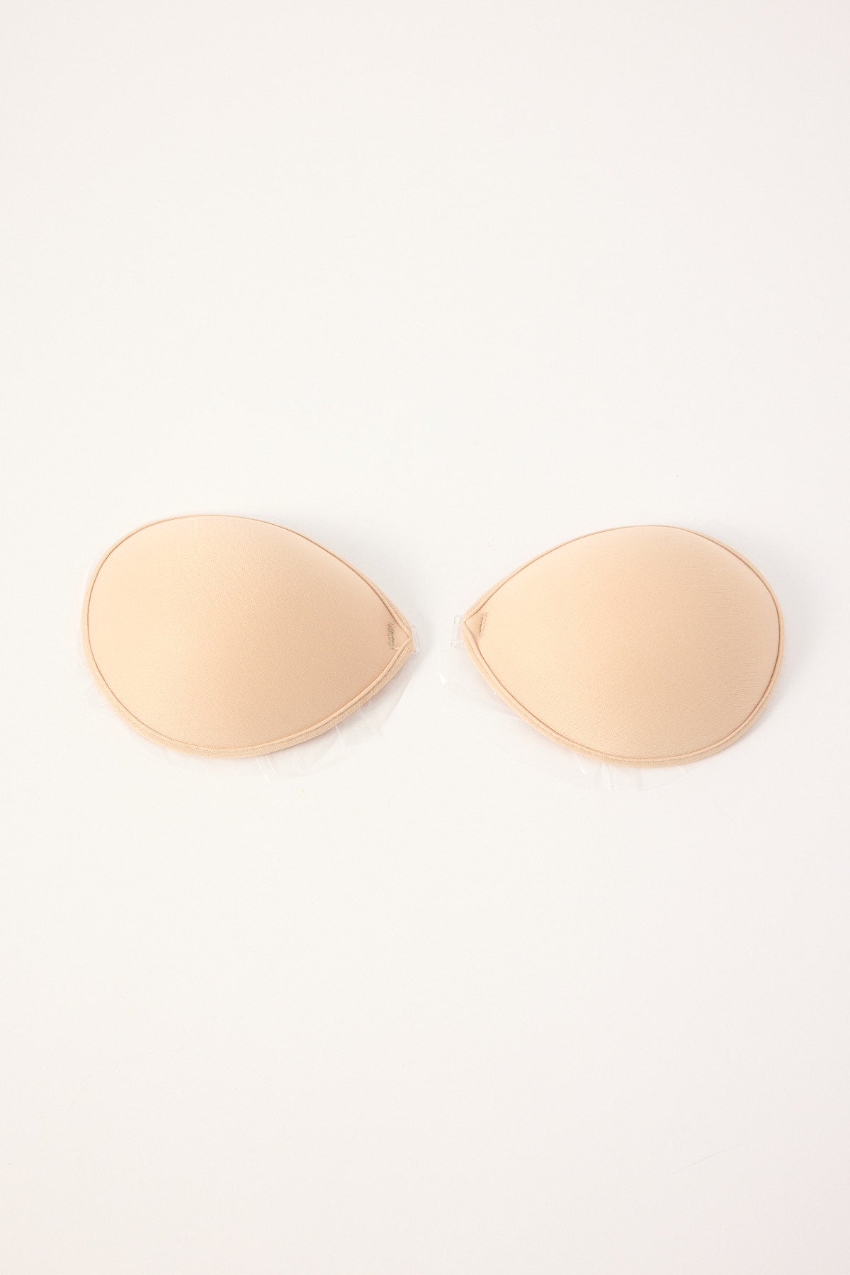 Secret Weapons Nudi Bra - Stick On Bra Nude