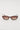 Reality Eyewear Ninety Fivers Turtle/Brown