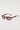 Reality Eyewear Ninety Fivers Turtle/Brown