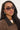 Reality Eyewear Ninety Fivers Turtle/Brown