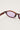 Reality Eyewear Ninety Fivers Chocolate/Lilac