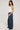 Abrand 95 Super Baggy Jean Iveta Blue/Green