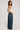 Abrand 95 Super Baggy Jean Iveta Blue/Green