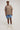 Abrand A3 Straight Short Larry Vintage Indigo