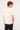 Gant 3D Logo SS T-Shirt Eggshell