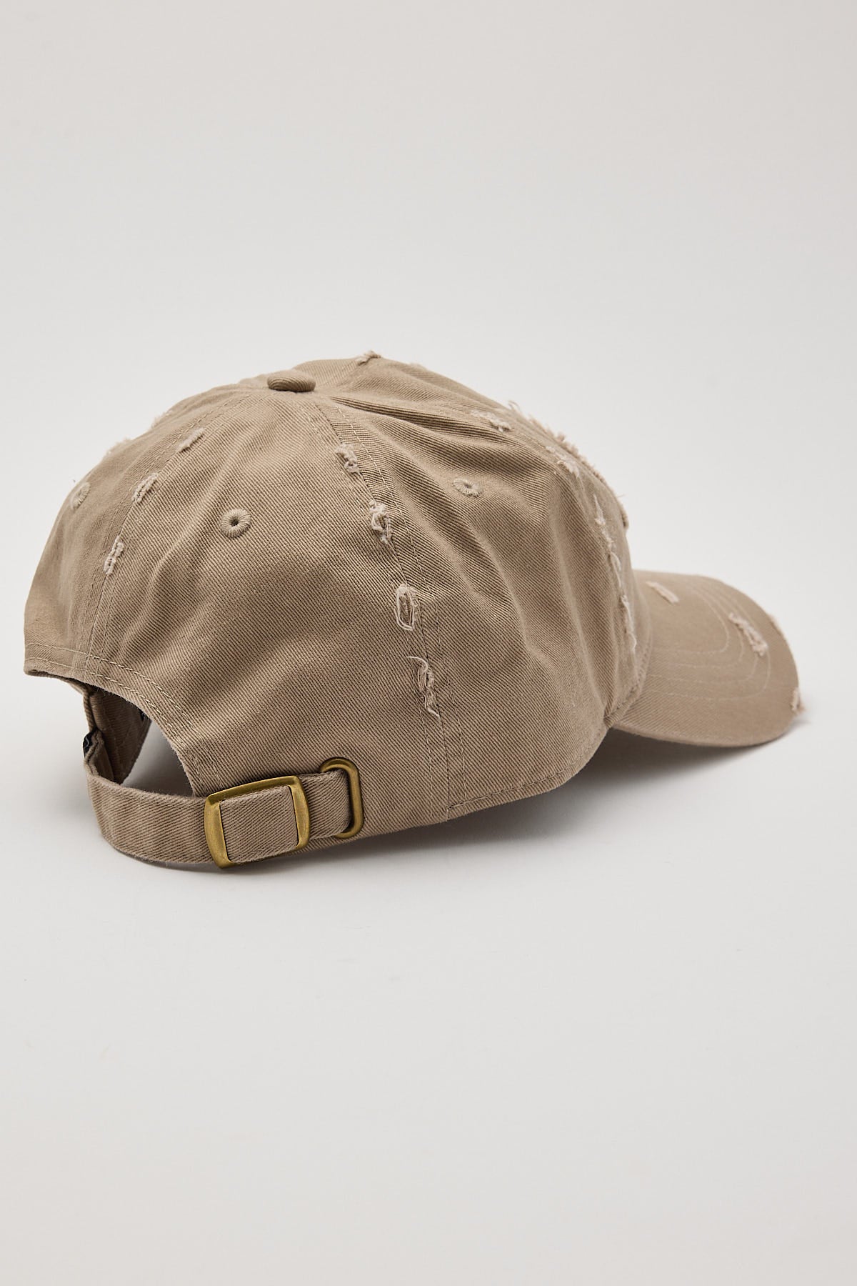 Cap With Patch Caps – Universal Store