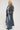 Lioness Olsen Coat Grey Marle