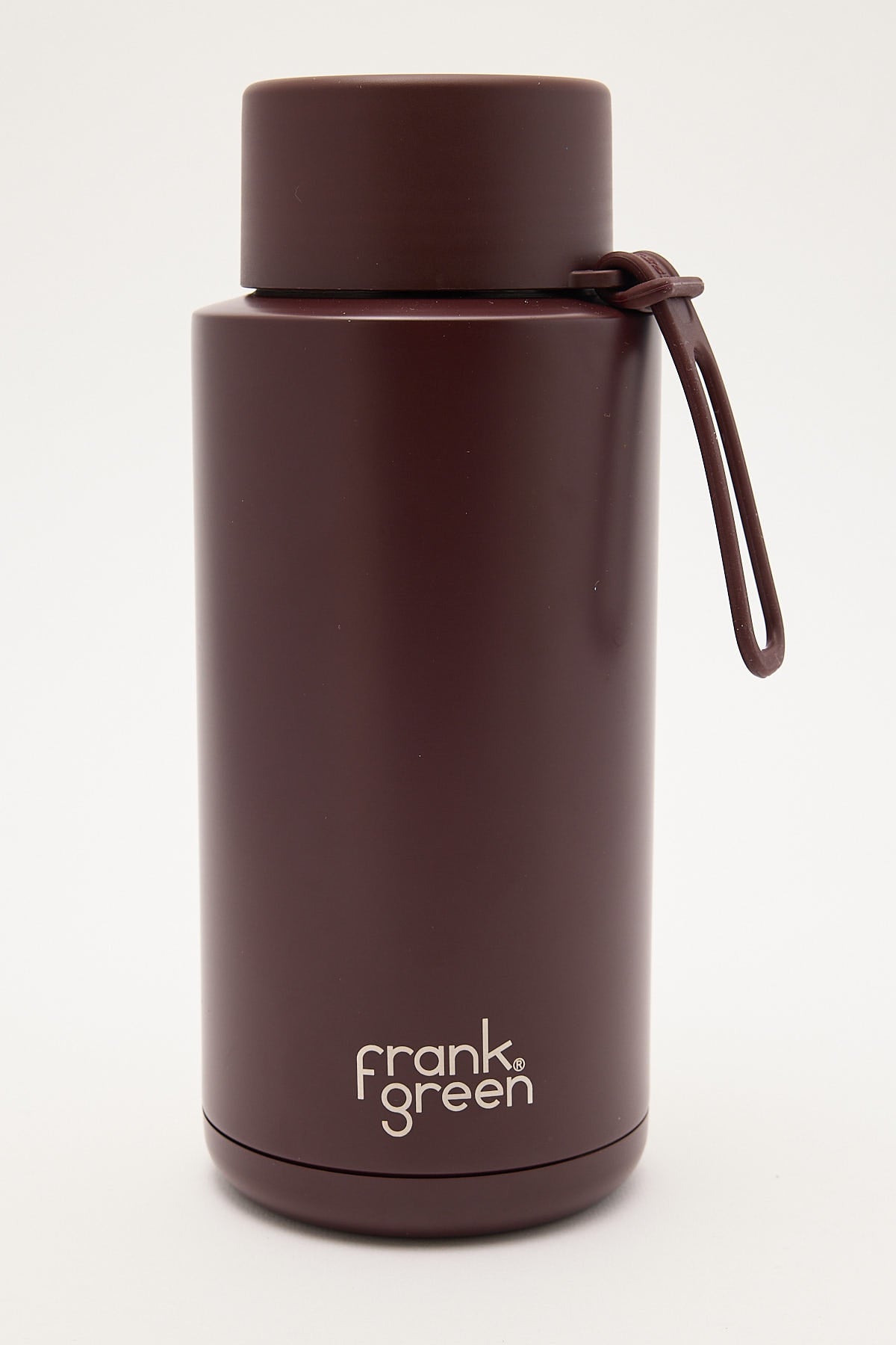 Frank Green | Reusable Cups and Water Bottles – Universal Store