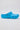 Crocs Classic Venetian?Blue