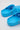 Crocs Classic Venetian?Blue