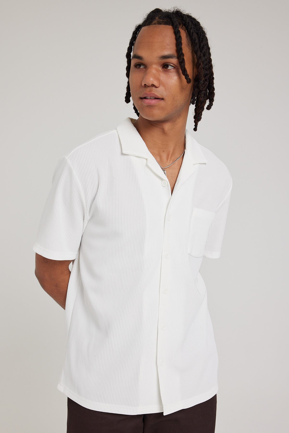 Common Need | Men's Clothing, Hats & Accessories – Universal Store